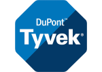 Tyvek